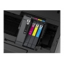 Epson WorkForce Pro WF-4720DWF Multifuncion tinta Duplex Wifi (Outlet)