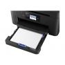 Epson WorkForce Pro WF-4720DWF Multifuncion tinta Duplex Wifi (Outlet)