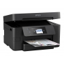 Epson WorkForce Pro WF-4720DWF Multifuncion tinta Duplex Wifi (Outlet)