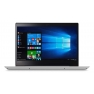 Lenovo 320-15IKB Ci7-8550U 8GB 1TB 15.6'' Nvidia GeForce MX150 2GB W10 Home (Outlet)