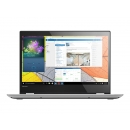 Lenovo Yoga 520-14IKB Ci5-8250U 8GB 256GB SSD 14'' W10 Home (Outlet)