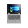Lenovo Yoga 520-14IKB Ci5-8250U 8GB 256GB SSD 14'' W10 Home (Outlet)