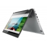 Lenovo Yoga 520-14IKB Ci5-8250U 8GB 256GB SSD 14'' W10 Home (Outlet)