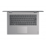 Lenovo Yoga 520-14IKB Ci5-8250U 8GB 256GB SSD 14'' W10 Home (Outlet)