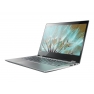 Lenovo Yoga 520-14IKB Ci5-8250U 8GB 256GB SSD 14'' W10 Home (Outlet)