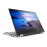 Lenovo Yoga 520-14IKB Ci5-8250U 8GB 256GB SSD 14'' W10 Home (Outlet)