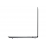 Lenovo Yoga 520-14IKB Ci5-8250U 8GB 256GB SSD 14'' W10 Home (Outlet)