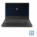 Lenovo Legion Y530-15ICH Ci7-8750H 16GB 256SSD 1TB HDD 15.6'' Nvidia GeForce GTX 1050 4GB DDR5