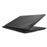 Lenovo Legion Y530-15ICH Ci7-8750H 16GB 256SSD 1TB HDD 15.6'' Nvidia GeForce GTX 1050 4GB DDR5 (Outlet)