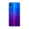 Huawei P Smart+ 4G 64GB Smartphone Purpura Iris (Outlet)