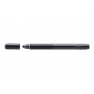 Wacom Intus Pro Paper Edicion Large PTH-860P-S Tableta Grafica Bluetooth (Outlet 2)