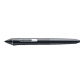 Wacom Intus Pro Paper Edicion Large PTH-860P-S Tableta Grafica Bluetooth (Outlet 2)