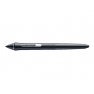 Wacom Intus Pro Paper Edicion Large PTH-860P-S Tableta Grafica Bluetooth (Outlet 2)