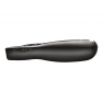 Logitech R400 Wireless Puntero Laser 15M 2.4 Ghz