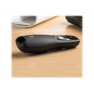 Logitech R400 Wireless Puntero Laser 15M 2.4 Ghz