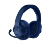 Logitech G433 Auriculares Gaming 7.1 Surround