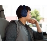 Logitech G433 Auriculares Gaming 7.1 Surround