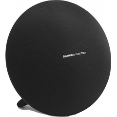 Harman Kardon Onyx Studio 4 Altavoz Bluetooth 4.2