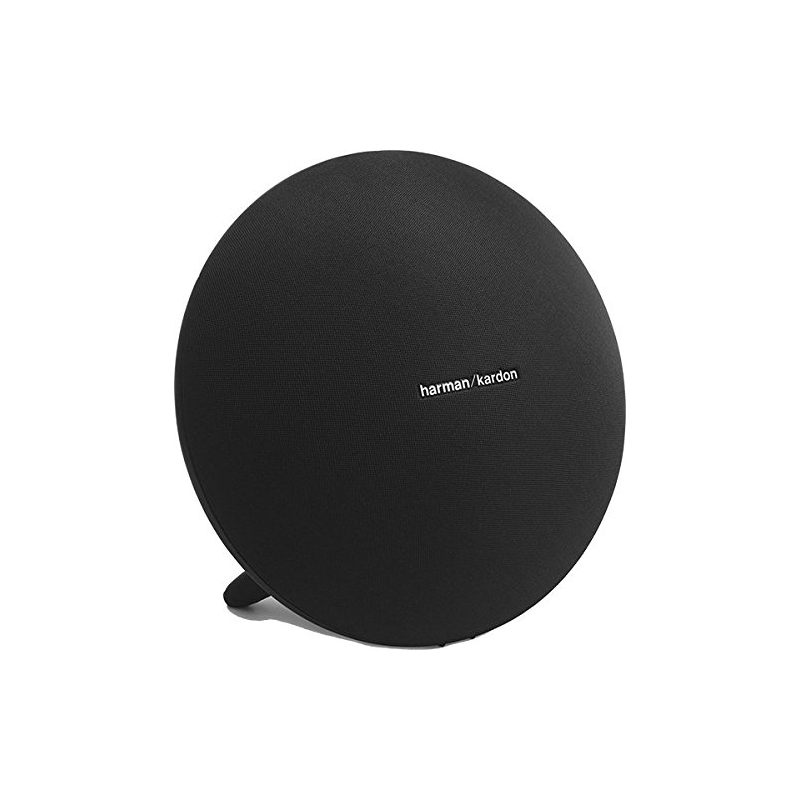 Harman Kardon Onyx Studio 4 Altavoz Bluetooth 4.2 - Mundo Consumible Tienda  Informática Juguetería Artes Graficas