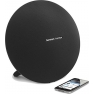 Harman Kardon Onyx Studio 4 Altavoz Bluetooth 4.2