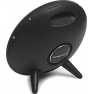 Harman Kardon Onyx Studio 4 Altavoz Bluetooth 4.2