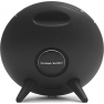 Harman Kardon Onyx Studio 4 Altavoz Bluetooth 4.2