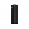 Ultimate Ears BOOM 2 Altavoz Bluetooth 360 Grados 15h Autonomia Negro