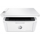 HP Laserjet Pro M28W Multifuncion Laser B/N Wifi (Outlet)