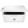 HP Laserjet Pro M28W Multifuncion Laser B/N Wifi