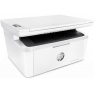 HP Laserjet Pro M28W Multifuncion Laser B/N Wifi