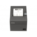 Epson TM-T20II Impresora De Tickets Termica USB Ethernet SERIE RS232 Velocidad 200Mm-S - Caracteres
