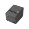 Epson TM-T20II Impresora De Tickets Termica USB Ethernet SERIE RS232 Velocidad 200Mm-S - Caracteres