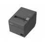 IMPRESORA DE TICKETS TERMICA EPSON TM-T20II - 8 PUNTOS/MM - VELOCIDAD 200MM/S - CARACTERES ANK - USB - RS232