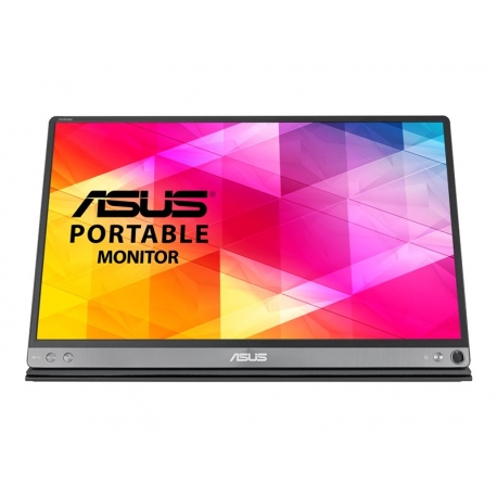 ASUS MB16AC 15.6'' IPS Monitor Portatil 1920x1080 (Outlet 2)