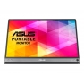 ASUS MB16AC 15.6'' IPS Monitor Portatil 1920x1080 (Outlet 2)