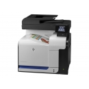 HP Laserjet Pro M570DN Multifuncion Laser Color Duplex Ethernet Fax