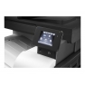 HP Laserjet Pro M570DN Multifuncion Laser Color Duplex Ethernet Fax