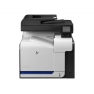 HP Laserjet Pro M570DN Multifuncion Laser Color Duplex Ethernet Fax