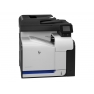 HP Laserjet Pro M570DN Multifuncion Laser Color Duplex Ethernet Fax