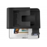 HP Laserjet Pro M570DN Multifuncion Laser Color Duplex Ethernet Fax