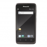 Honeywell ScanPal EDA51 1D 2D Android 8 Wifi 3G Bluetooth 4.2 Camara NFC 3G TFT 5''