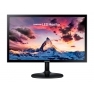 Samsung S22F352FHU Monitor 22'' LED FullHD HDMI VGA (Outlet)