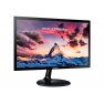 Samsung S22F352FHU Monitor 22'' LED FullHD HDMI VGA (Outlet)