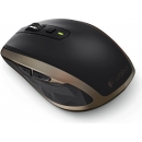 Logitech MX Anywhere 2 Raton Bluetooth