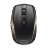 Logitech MX Anywhere 2 Raton Bluetooth