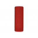 Ultimate Ears BOOM 2 Altavoz Bluetooth 360 Grados 15h Autonomia Rojo