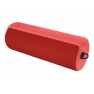 Ultimate Ears BOOM 2 Altavoz Bluetooth 360 Grados 15h Autonomia Rojo