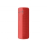 Ultimate Ears BOOM 2 Altavoz Bluetooth 360 Grados 15h Autonomia Rojo