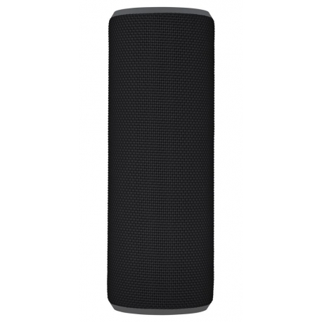 aparato Cambios de brazo Ultimate Ears BOOM 2 Altavoz Bluetooth 360 Grados 15h Autonomia Gris - Mundo Consumible Tienda Informática Juguetería Artes Graficas aparato Cambios de brazo Ultimate Ears BOOM 2 Altavoz Bluetooth 360 Grados 15h Autonomia Gris - Mundo Consumible Tienda Informática Juguetería Artes Graficas
