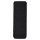 Ultimate Ears BOOM 2 Altavoz Bluetooth 360 Grados 15h Autonomia Gris